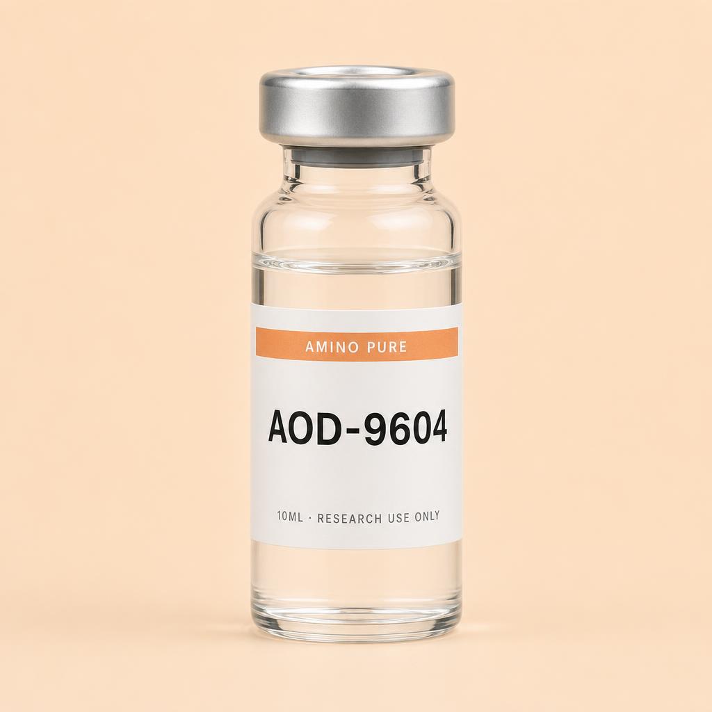 AOD-9604