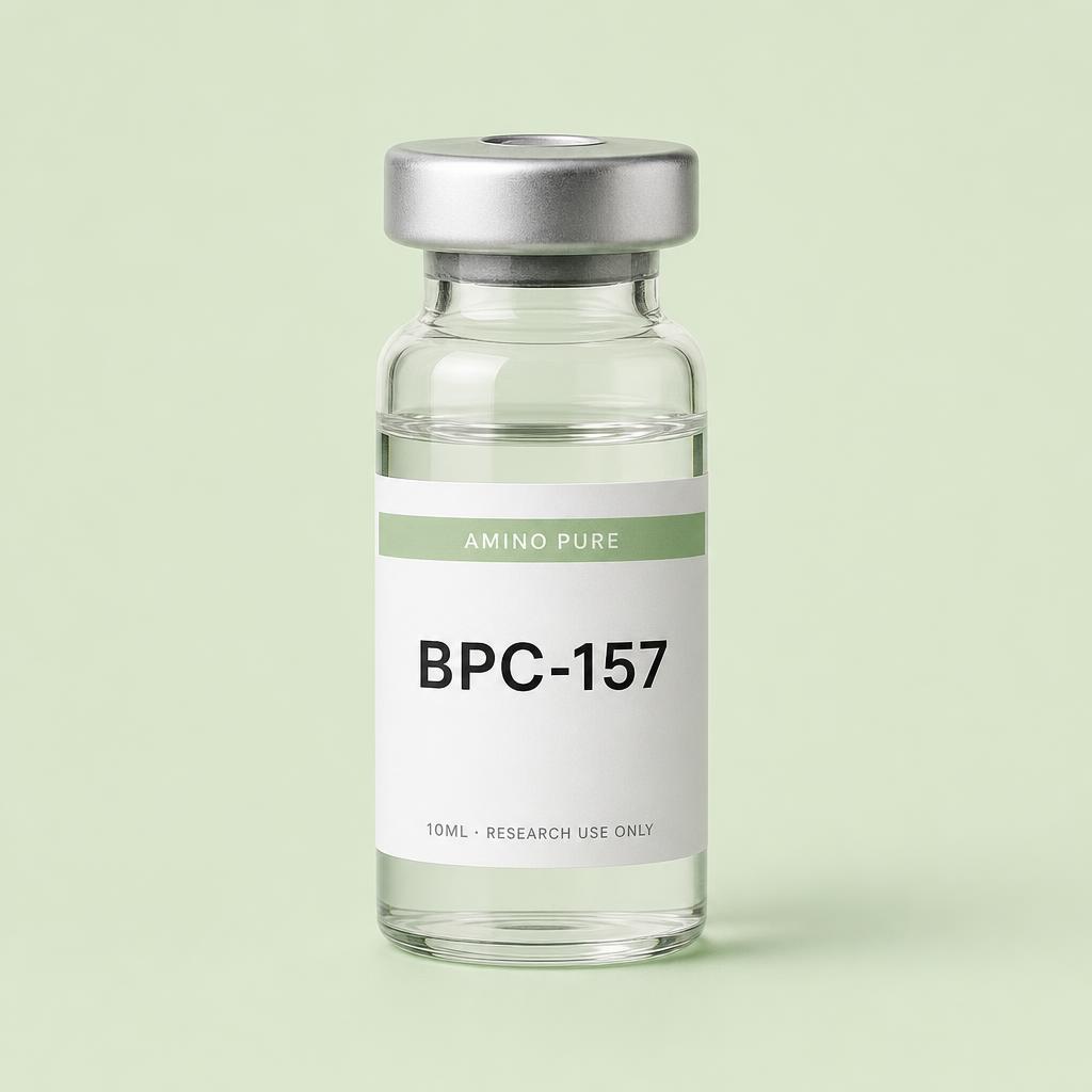 BPC-157