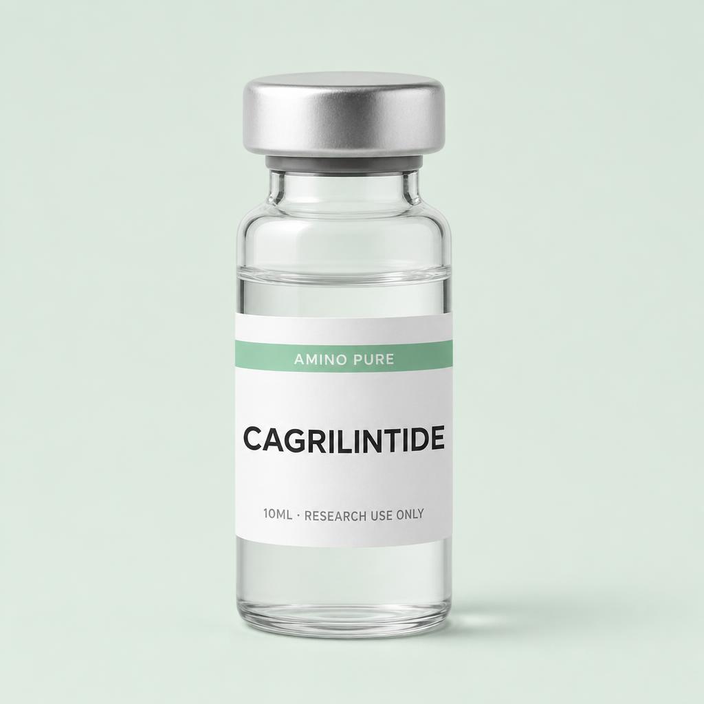 Cagrilintide