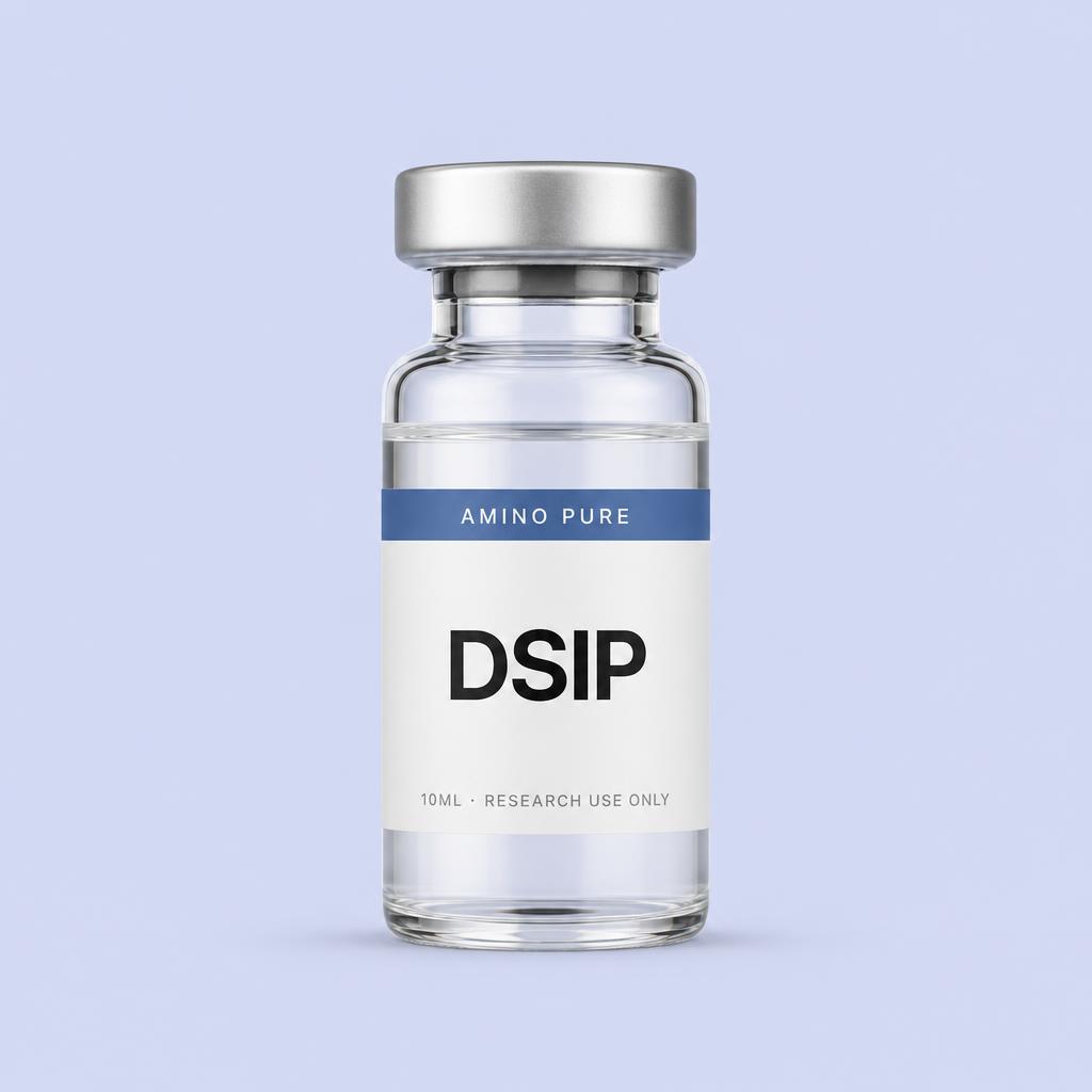 DSIP