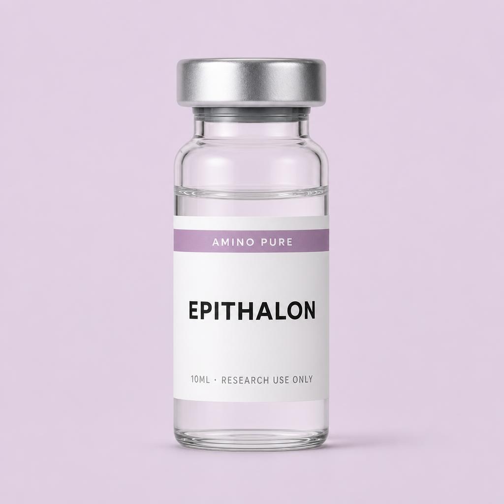 Epithalon