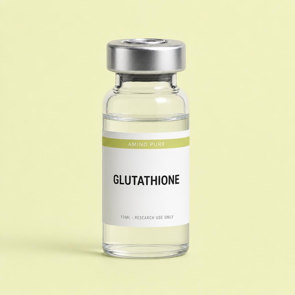 Glutathione