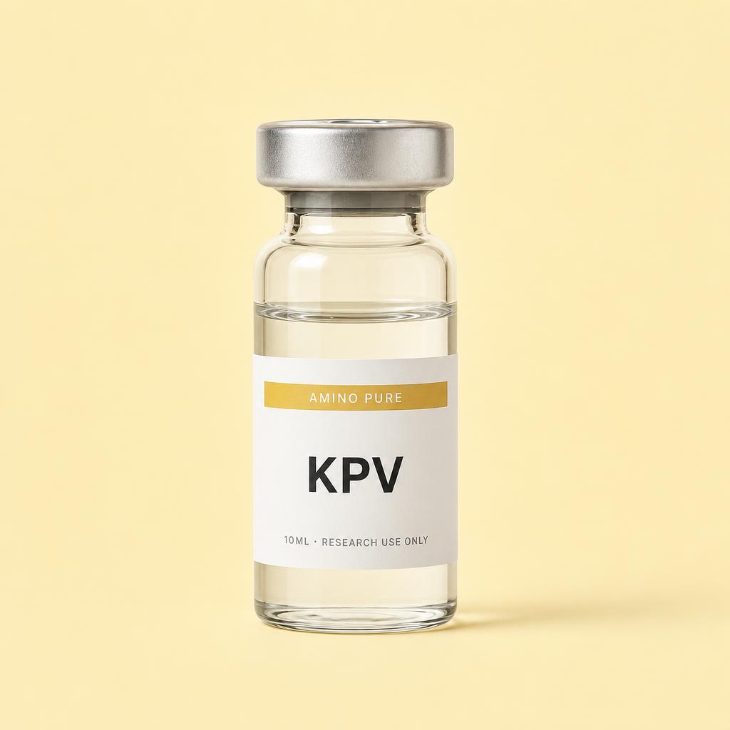 KPV