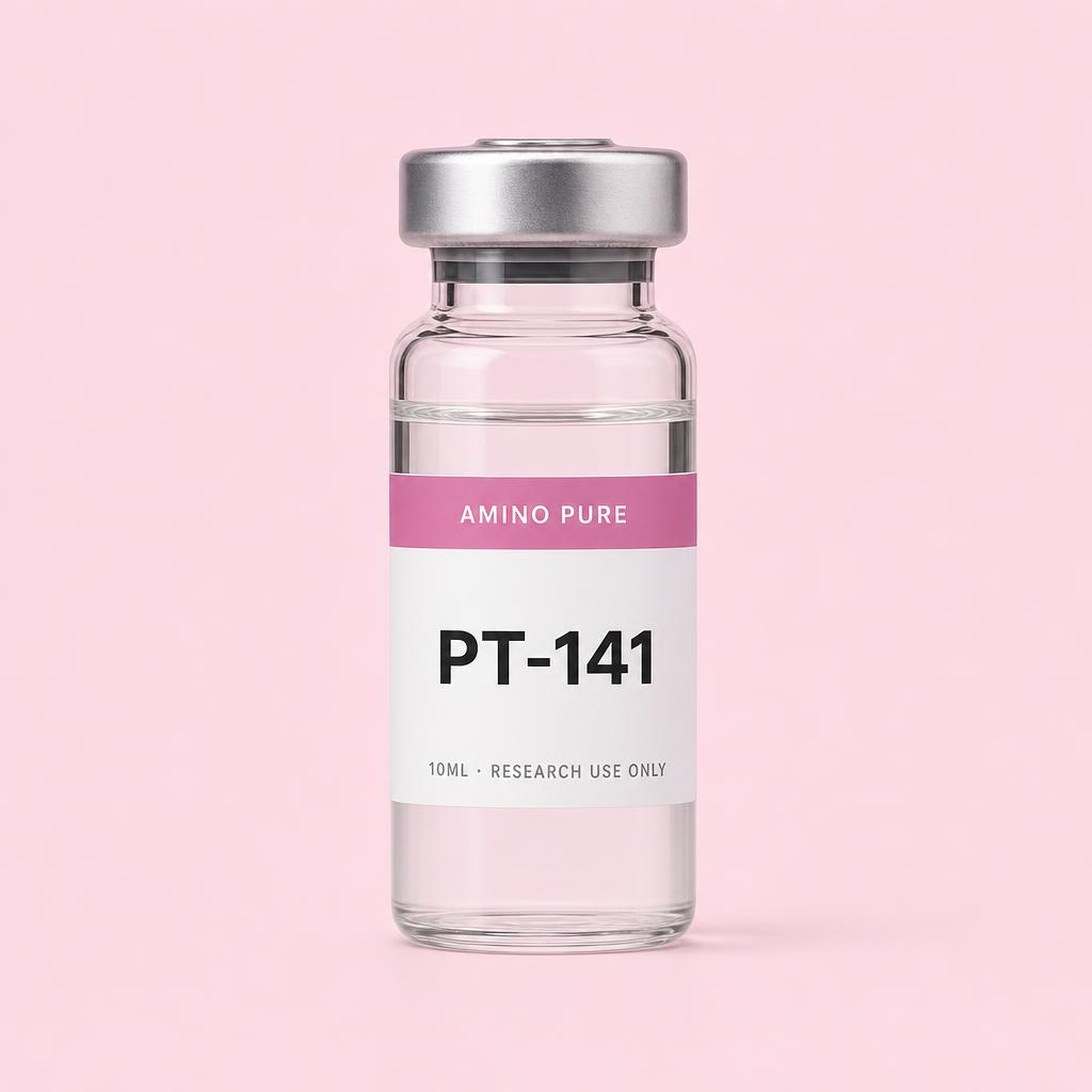 PT-141