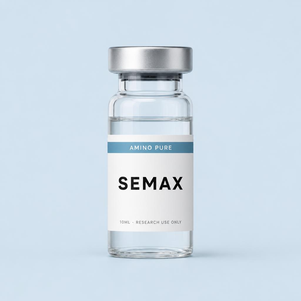 Semax