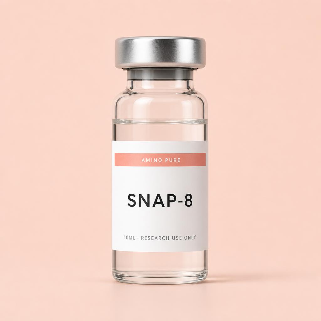 SNAP-8