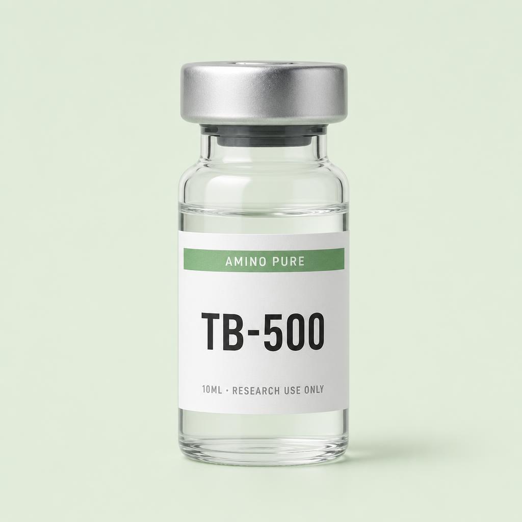TB-500